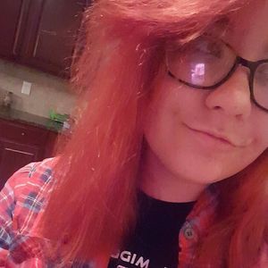 Meet your Posher, Zoe